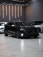 volvo-v40-2013-diesel-1560cc