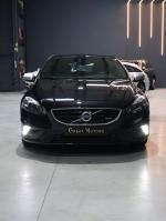 volvo-v40-2013-diesel-1560cc