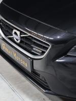 volvo-v40-2013-diesel-1560cc