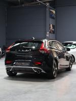 volvo-v40-2013-diesel-1560cc