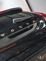 volvo-v40-2013-diesel-1560cc
