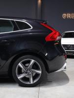 volvo-v40-2013-diesel-1560cc