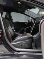 volvo-v40-2013-diesel-1560cc