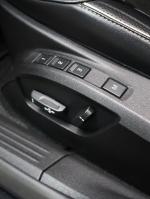volvo-v40-2013-diesel-1560cc