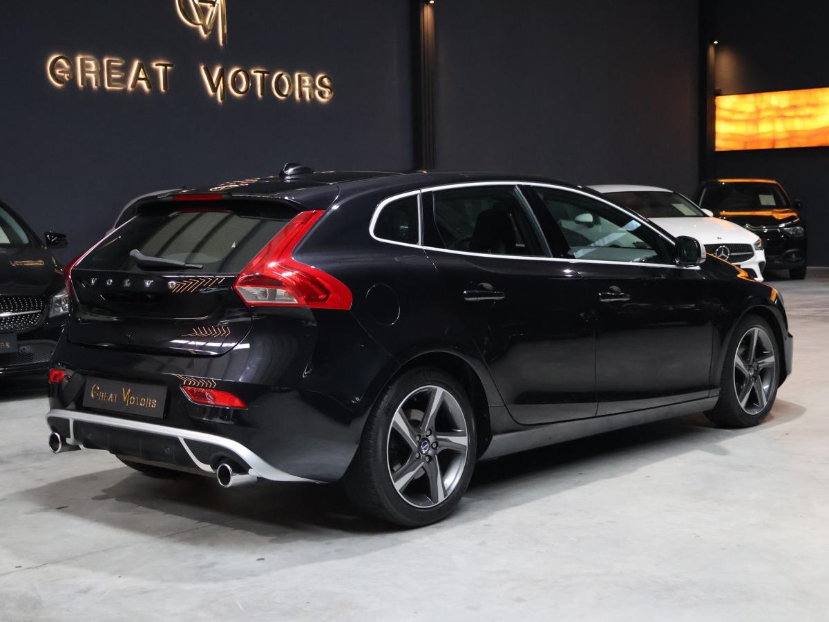 volvo-v40-2013-diesel-1560cc