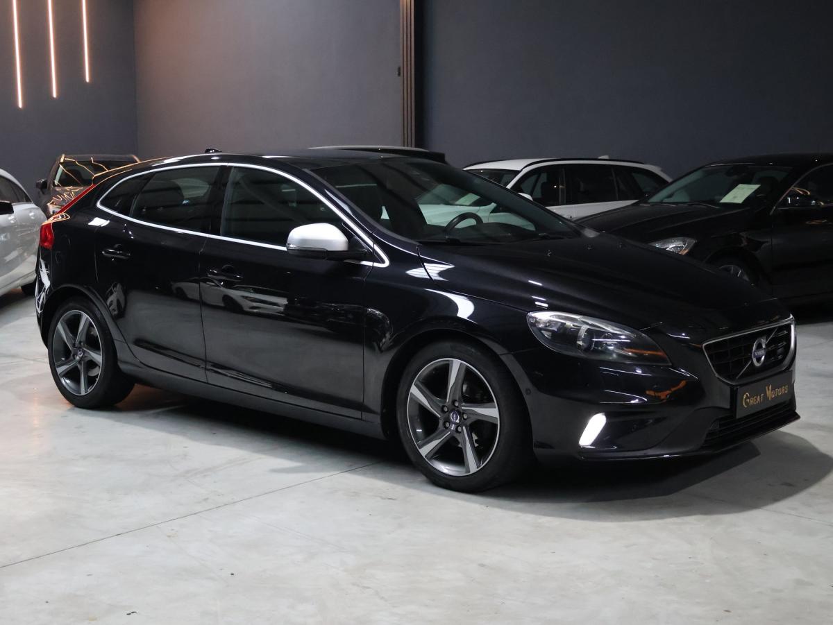 volvo-v40-2013-diesel-1560cc