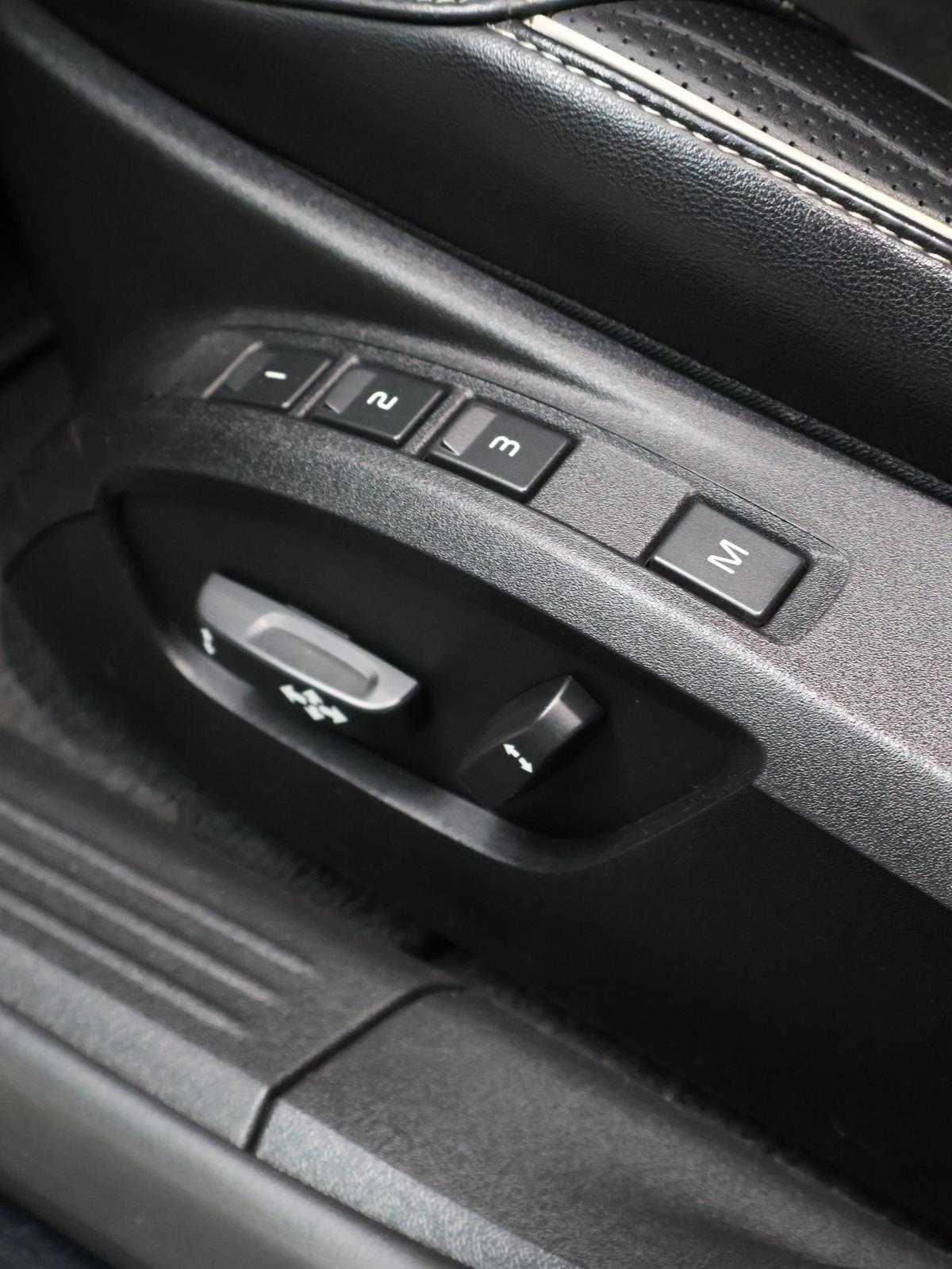 volvo-v40-2013-diesel-1560cc