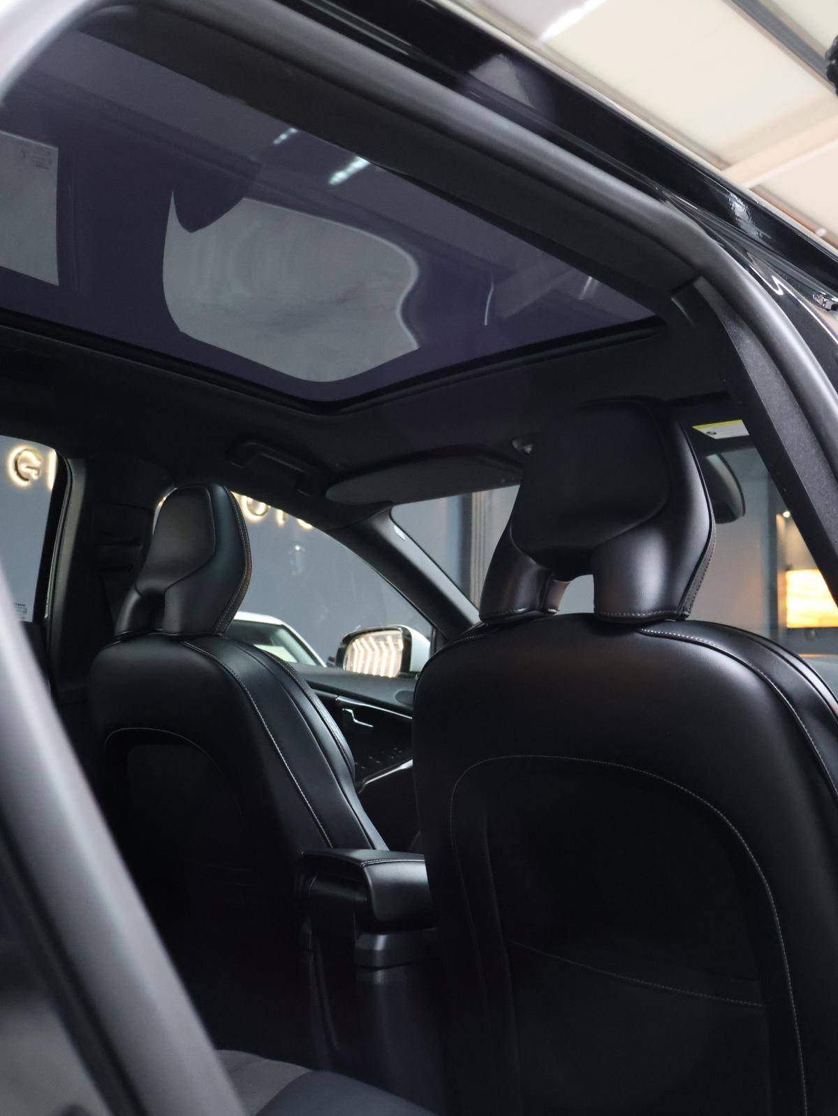 volvo-v40-2013-diesel-1560cc
