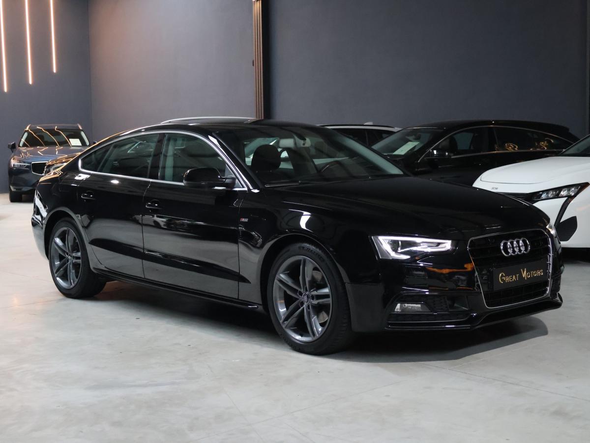 audi-a5-sportback-2016-gasolina-1798cc