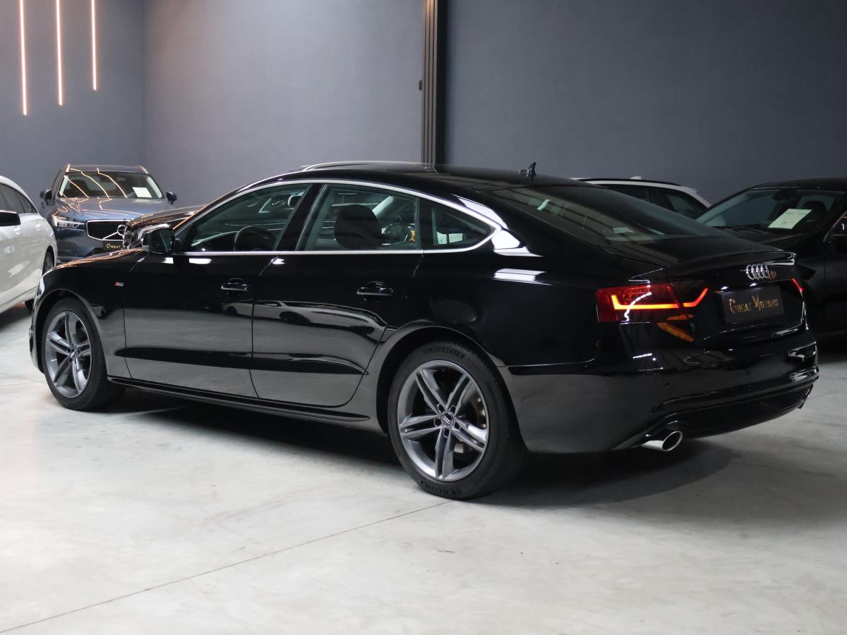 audi-a5-sportback-2016-gasolina-1798cc