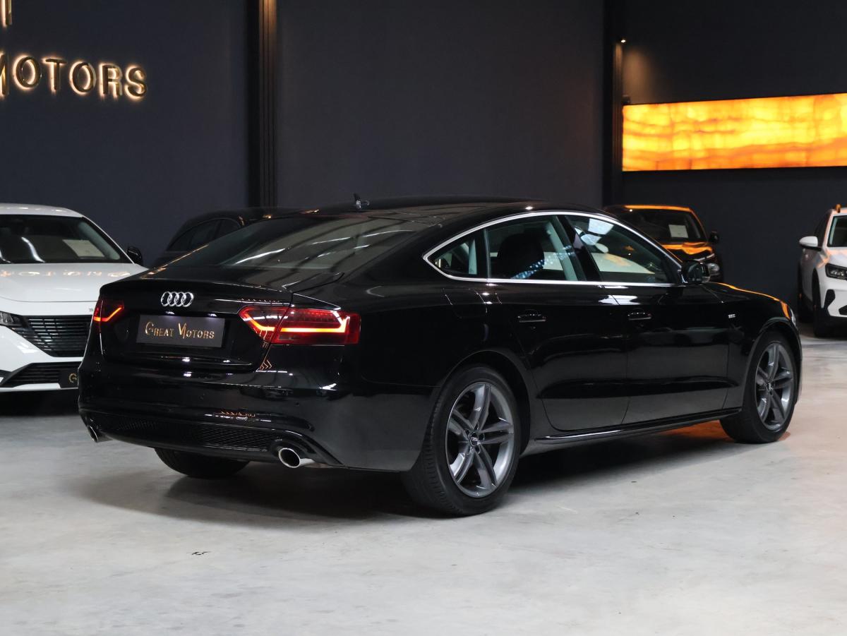 audi-a5-sportback-2016-gasolina-1798cc