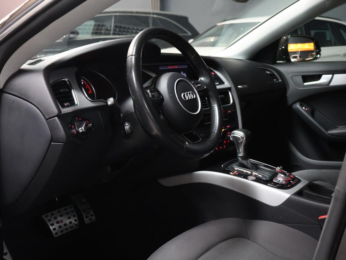 audi-a5-sportback-2016-gasolina-1798cc