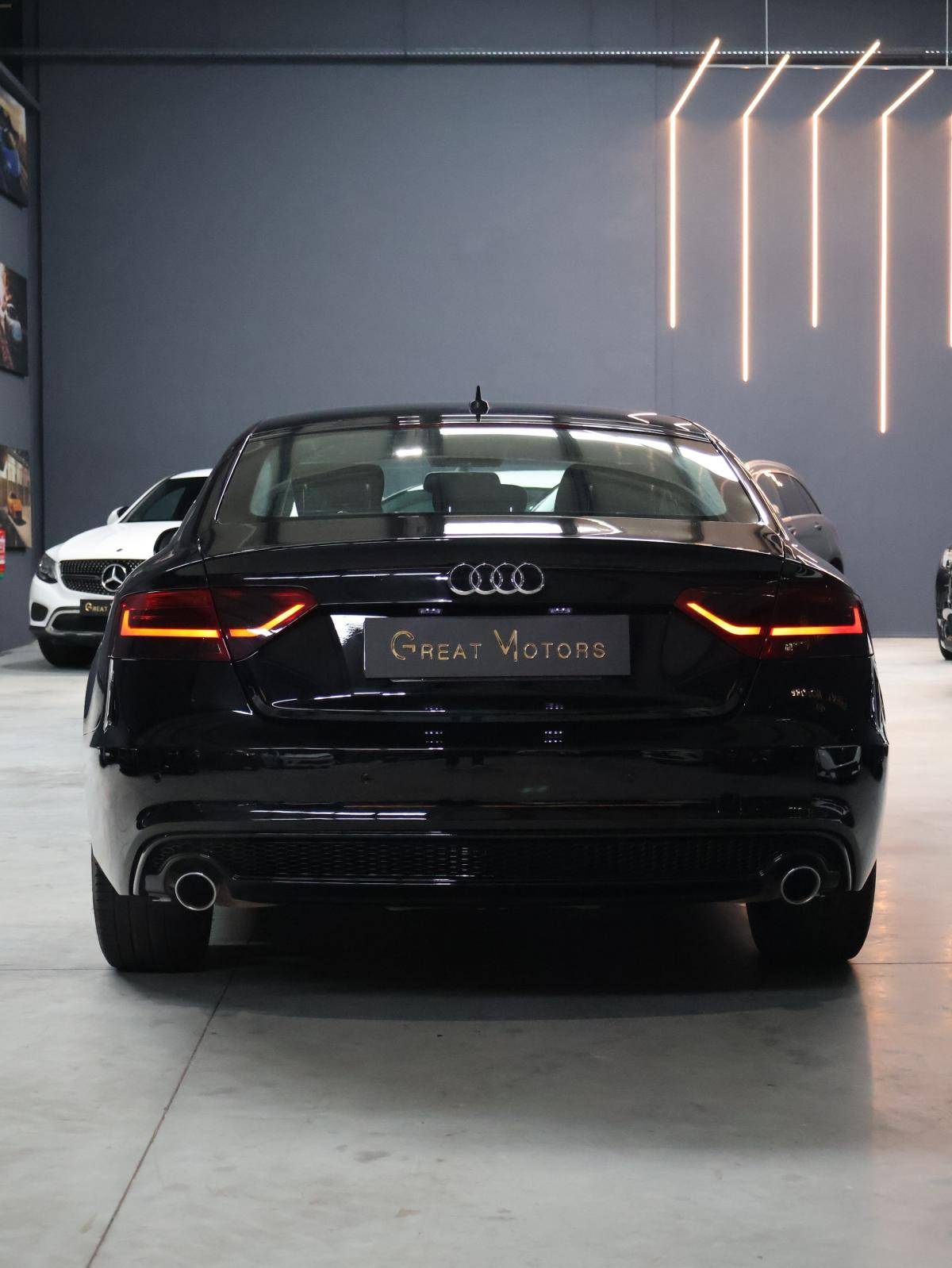 audi-a5-sportback-2016-gasolina-1798cc