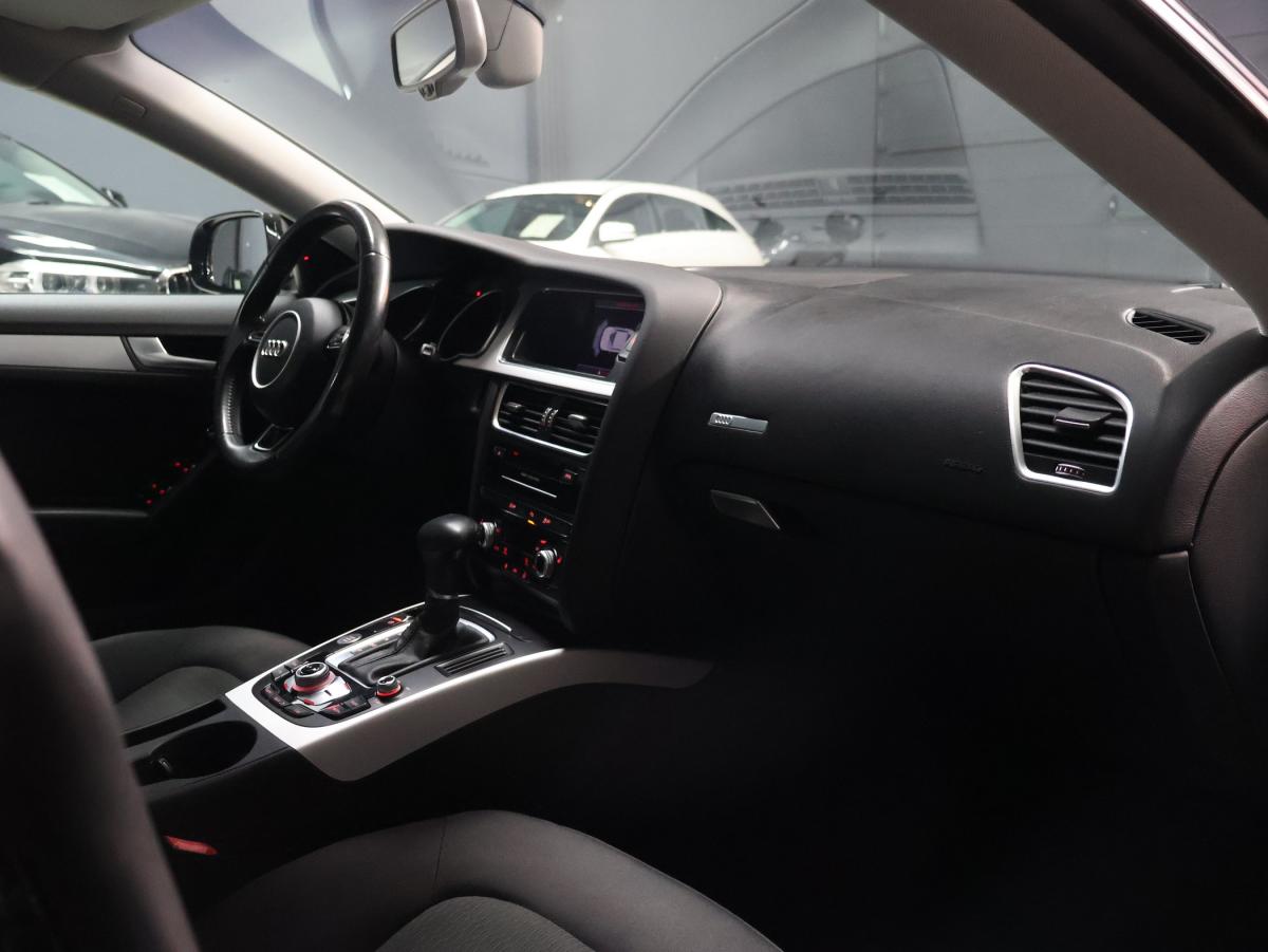 audi-a5-sportback-2016-gasolina-1798cc