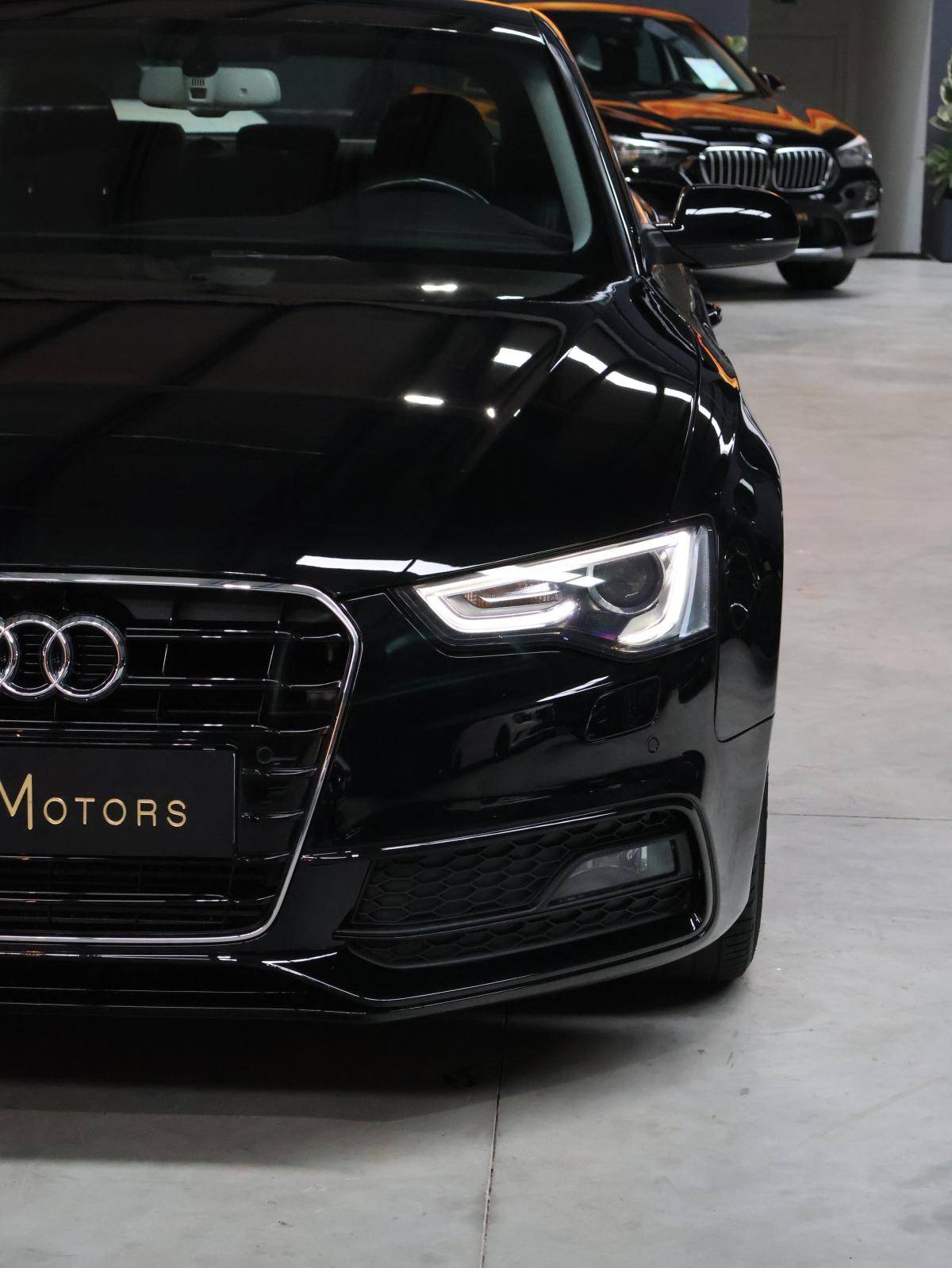 audi-a5-sportback-2016-gasolina-1798cc