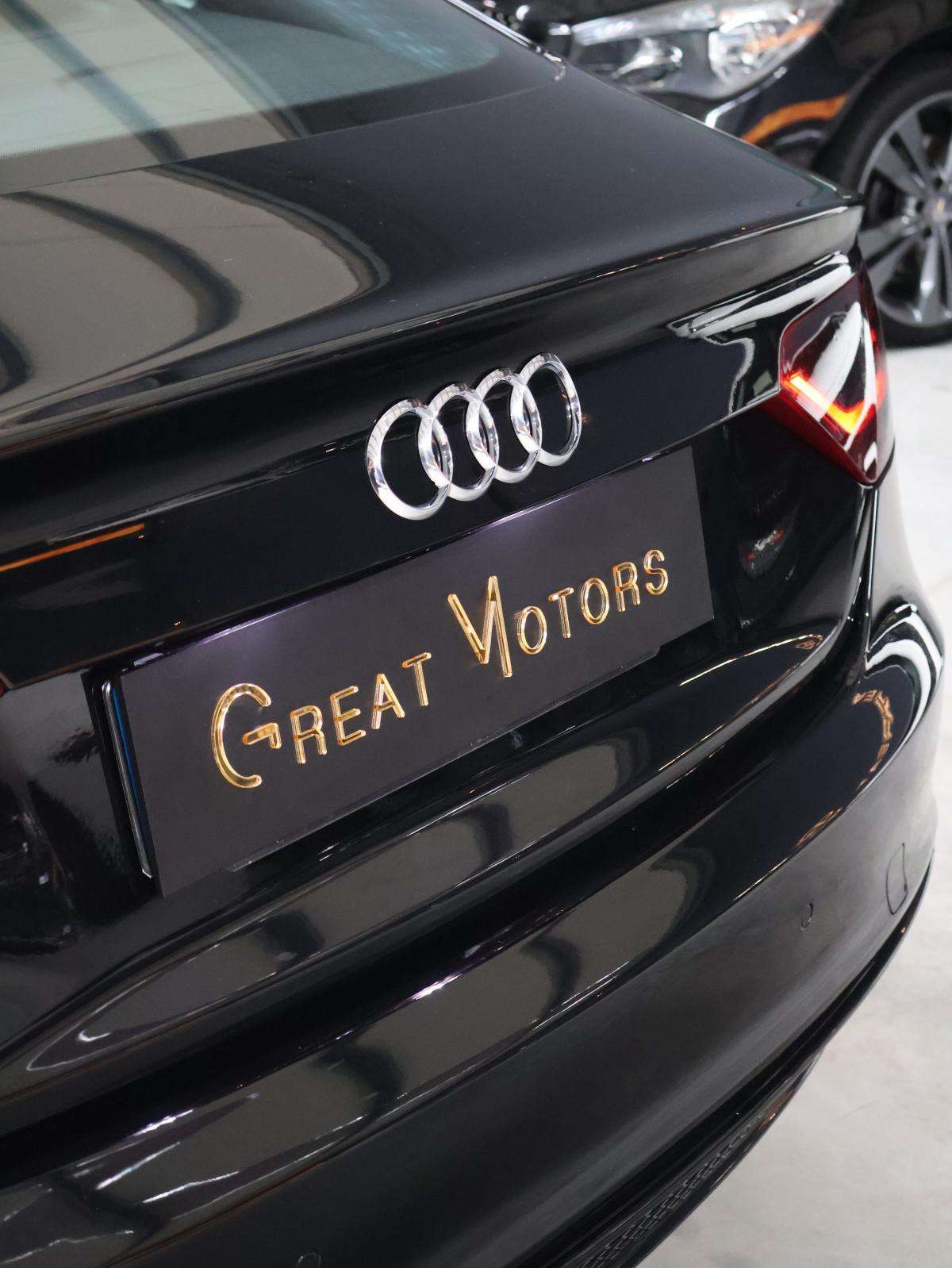 audi-a5-sportback-2016-gasolina-1798cc