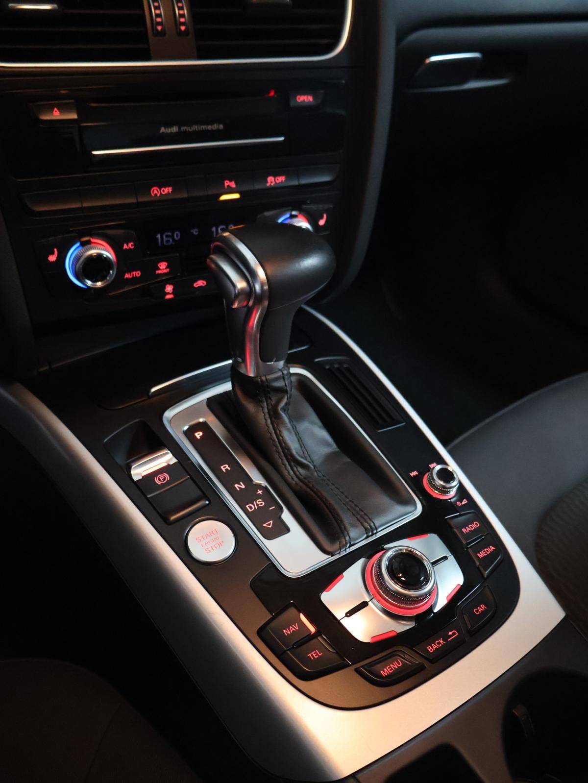 audi-a5-sportback-2016-gasolina-1798cc