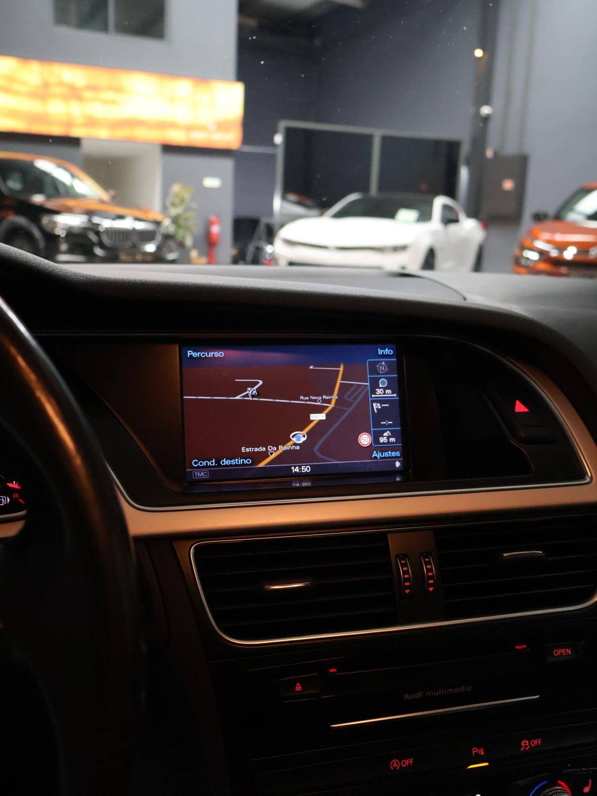 audi-a5-sportback-2016-gasolina-1798cc