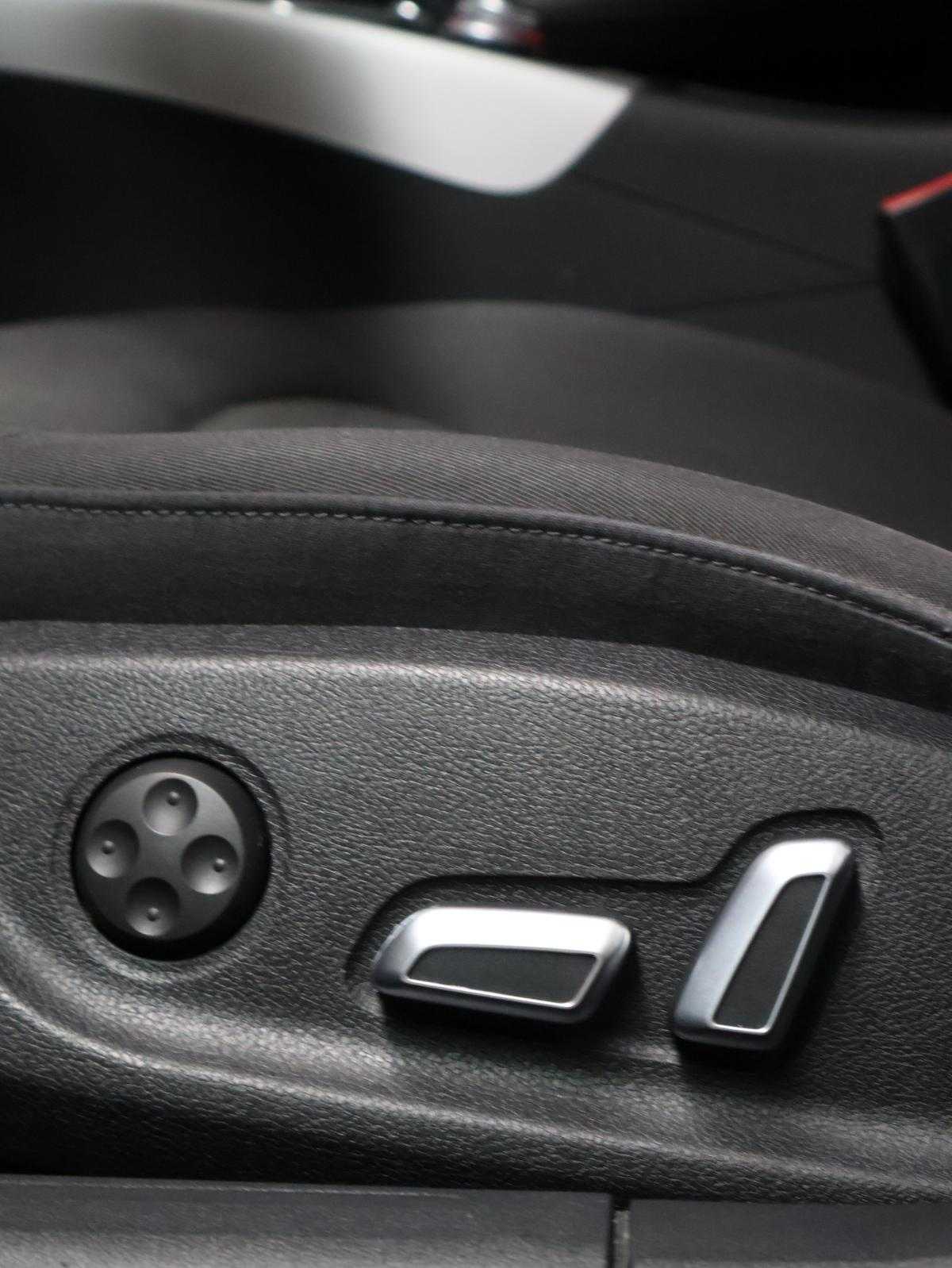 audi-a5-sportback-2016-gasolina-1798cc