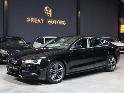 audi-a5-sportback-2016-gasolina-1798cc