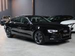 audi-a5-sportback-2016-gasolina-1798cc