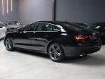 audi-a5-sportback-2016-gasolina-1798cc