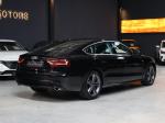 audi-a5-sportback-2016-gasolina-1798cc