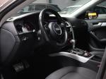 audi-a5-sportback-2016-gasolina-1798cc