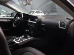 audi-a5-sportback-2016-gasolina-1798cc
