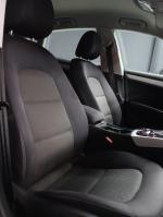 audi-a5-sportback-2016-gasolina-1798cc