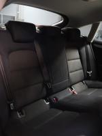 audi-a5-sportback-2016-gasolina-1798cc