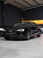 audi-a5-sportback-2016-gasolina-1798cc