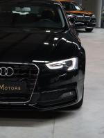 audi-a5-sportback-2016-gasolina-1798cc
