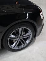 audi-a5-sportback-2016-gasolina-1798cc