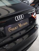 audi-a5-sportback-2016-gasolina-1798cc