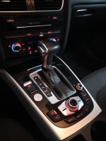 audi-a5-sportback-2016-gasolina-1798cc