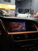 audi-a5-sportback-2016-gasolina-1798cc