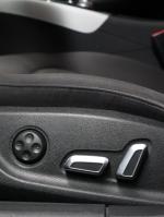 audi-a5-sportback-2016-gasolina-1798cc