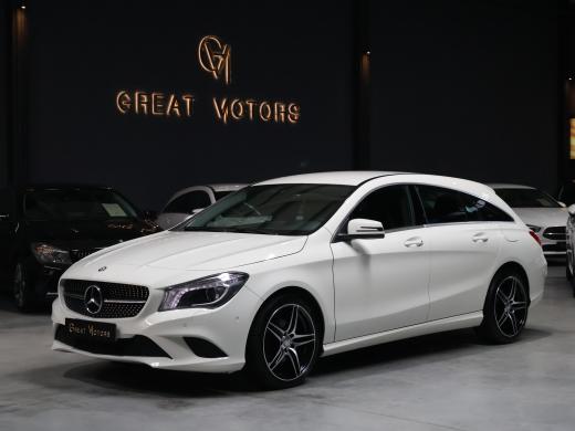 mercedes-benz-cla-2015-diesel-2143cc