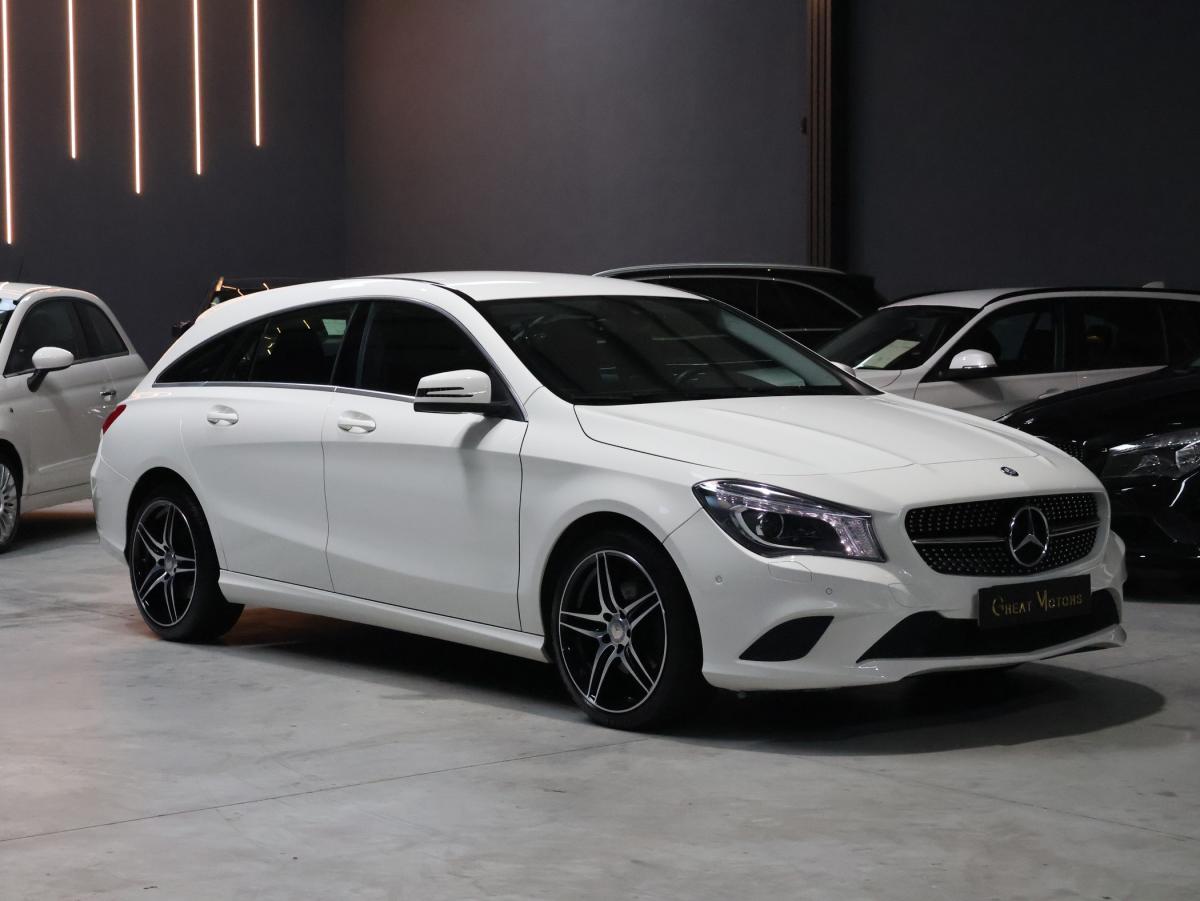 mercedes-benz-cla-2015-diesel-2143cc