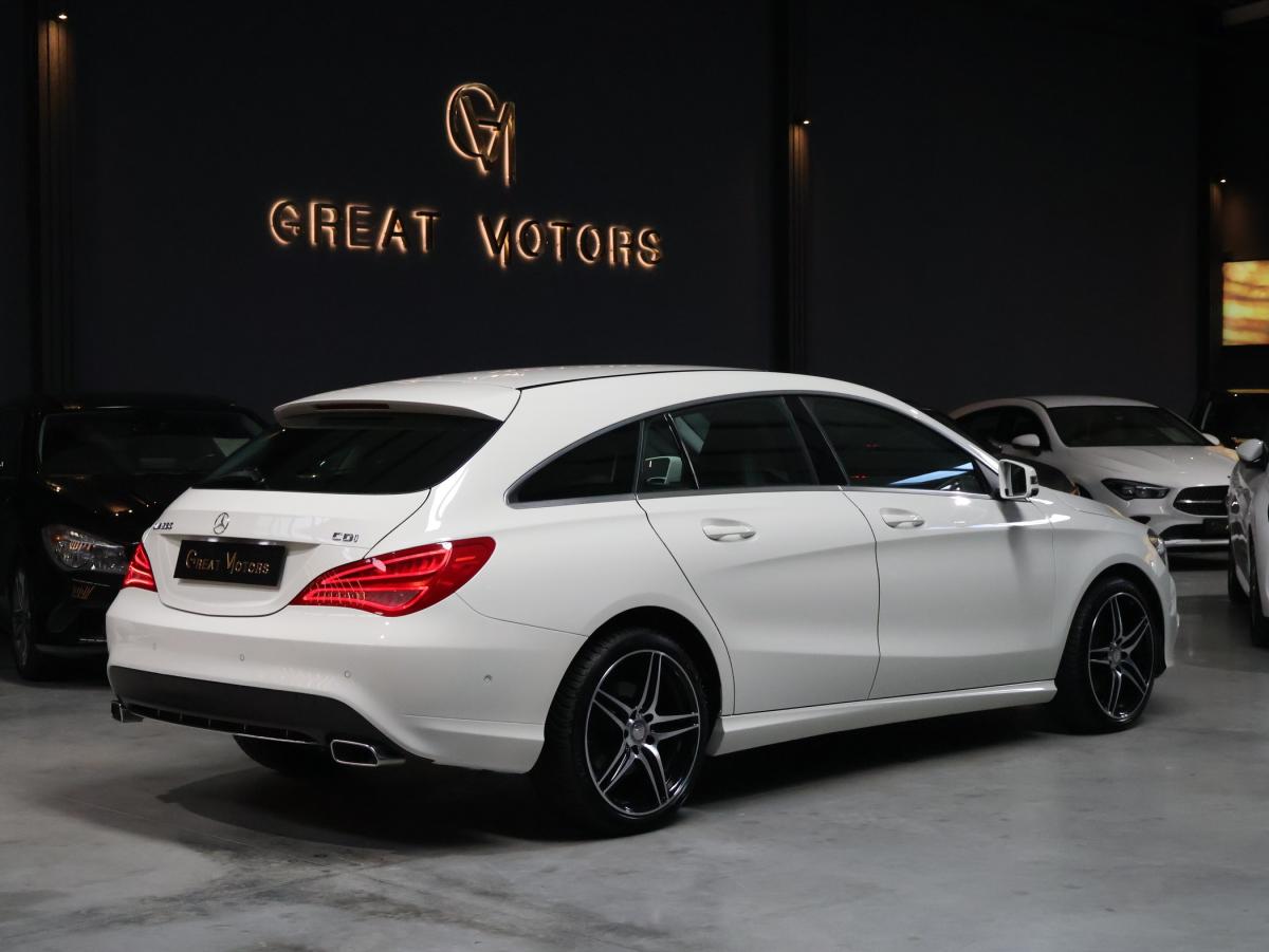 mercedes-benz-cla-2015-diesel-2143cc