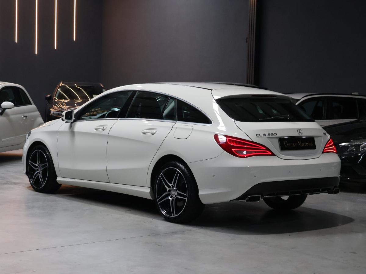 mercedes-benz-cla-2015-diesel-2143cc
