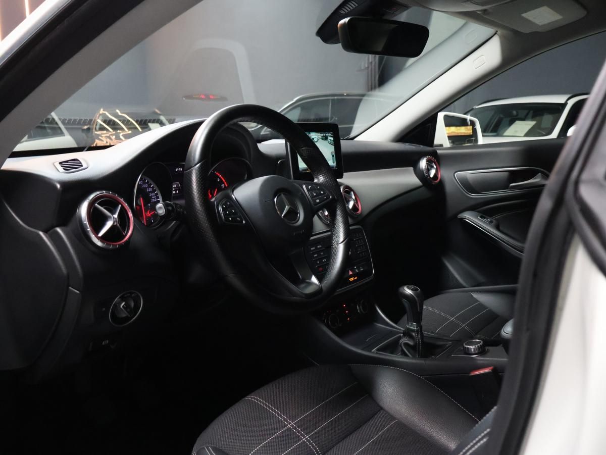 mercedes-benz-cla-2015-diesel-2143cc