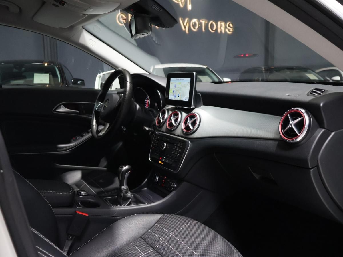 mercedes-benz-cla-2015-diesel-2143cc
