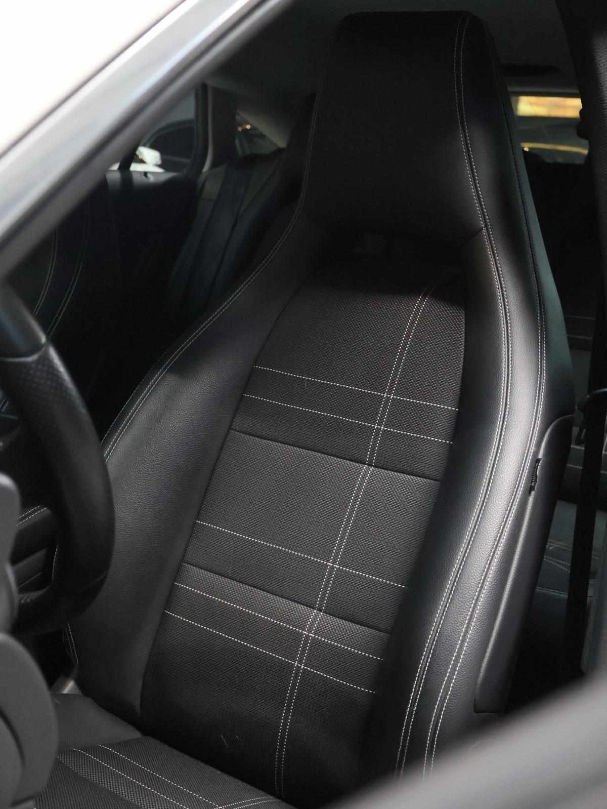mercedes-benz-cla-2015-diesel-2143cc