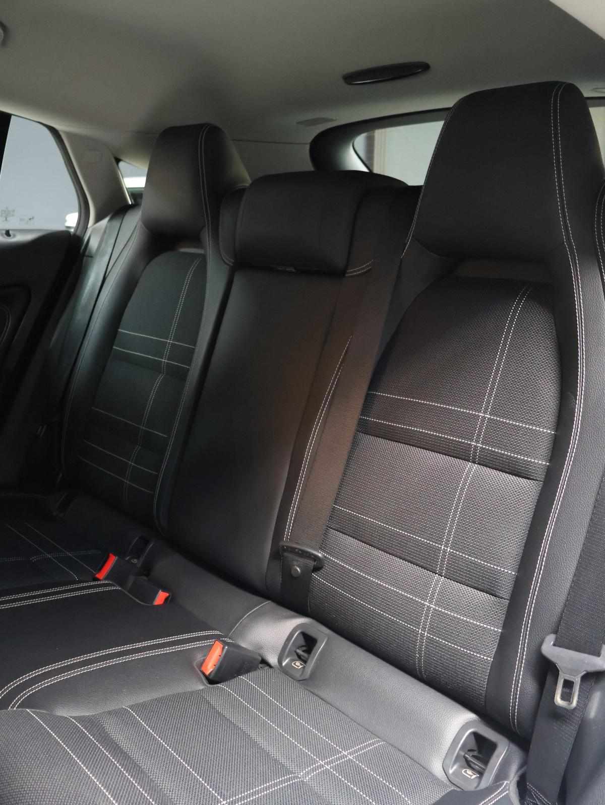 mercedes-benz-cla-2015-diesel-2143cc