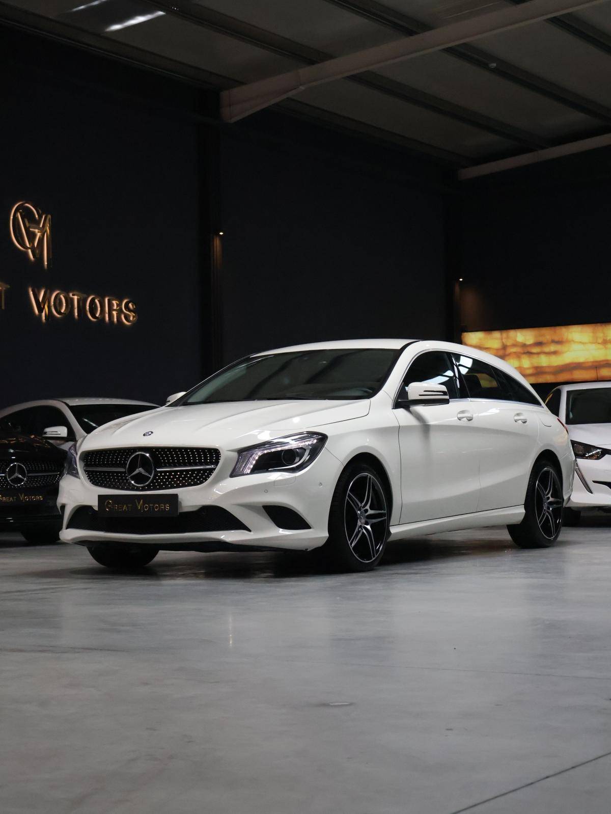mercedes-benz-cla-2015-diesel-2143cc