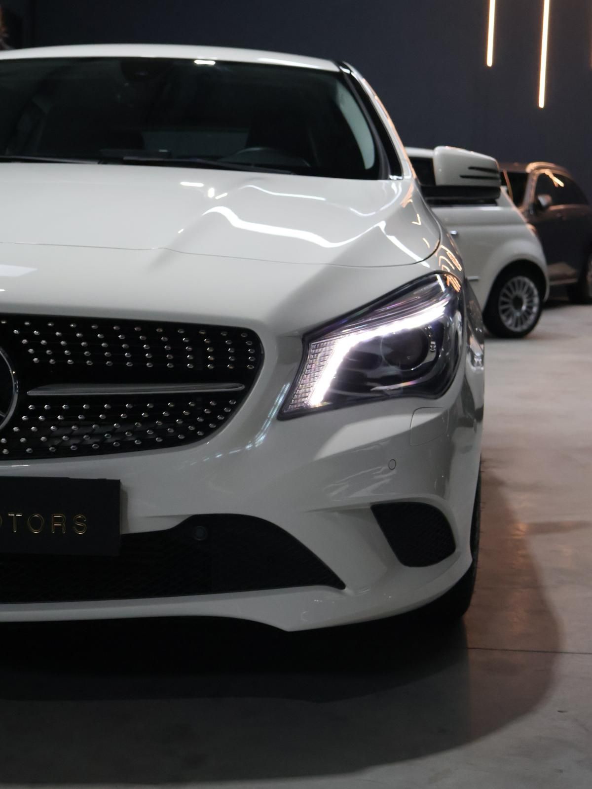 mercedes-benz-cla-2015-diesel-2143cc