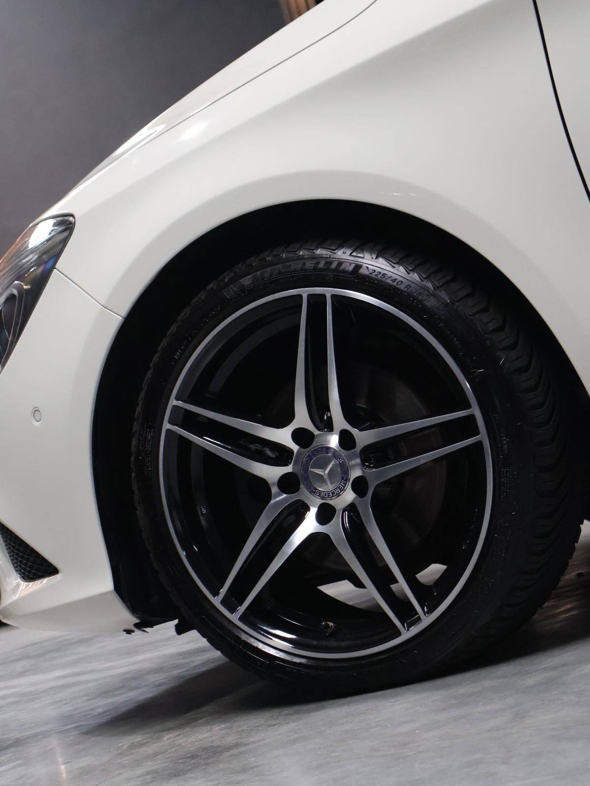mercedes-benz-cla-2015-diesel-2143cc