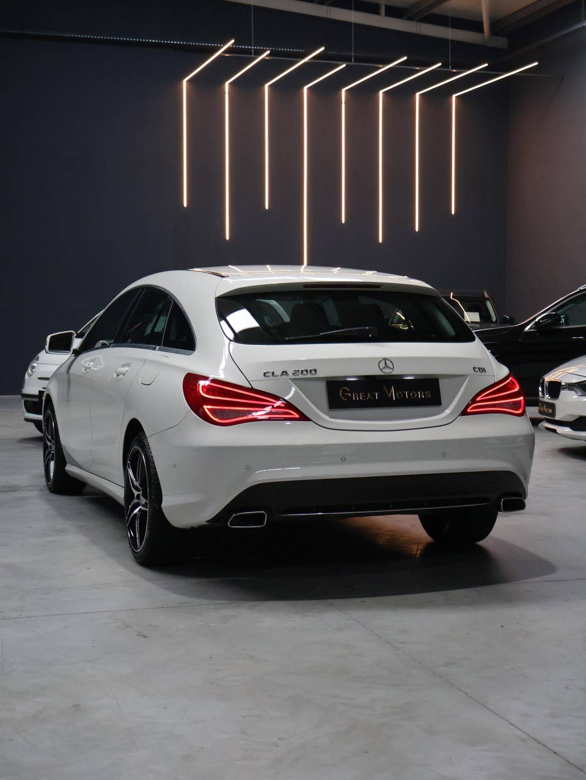 mercedes-benz-cla-2015-diesel-2143cc